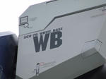 20090717_GUNDAM122.jpg