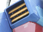 20090717_GUNDAM140.jpg