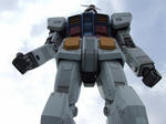 20090717_GUNDAM150.jpg