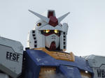 20090717_GUNDAM227.jpg