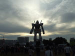 20090717_GUNDAM254.jpg
