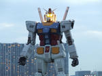 20090717_GUNDAM479.jpg