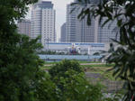 20090717_GUNDAM005.jpg
