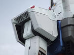20090717_GUNDAM035.jpg