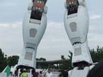 20090717_GUNDAM054.jpg