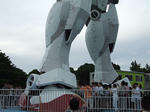 20090717_GUNDAM079.jpg