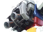 20090717_GUNDAM072.jpg