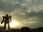 20090717_GUNDAM279.jpg