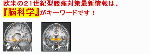 3ee45d07.gif