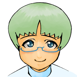 whatimg.png