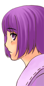 eventimg.png