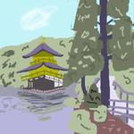 h002.png