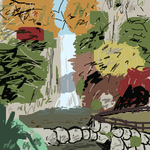 h003.png