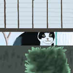 h004.png