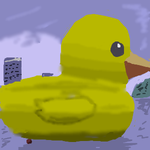 h005.png