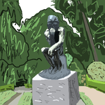 h006.png