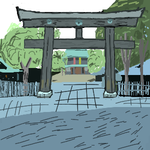 h007.png