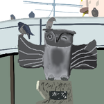 h009.png