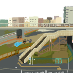 h010.png
