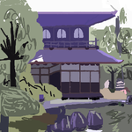 h011.png