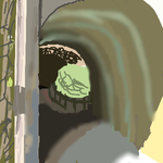 21c657f8.png