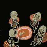 h013.png