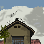 h015.png