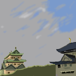h016.png