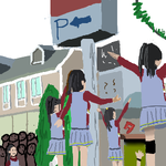 h018.png