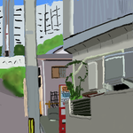 h019.png