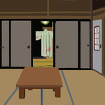 h020.png