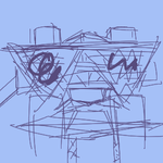 h022.png