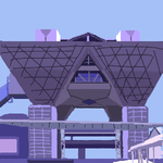 494d464c.png
