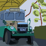 h023.png
