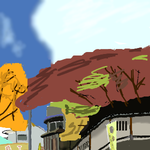 dbd80d71.png
