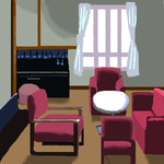 h027.png