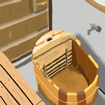 h028.png