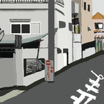 h029.png