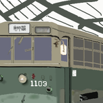 h030.png