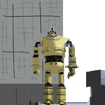 h031.png