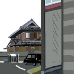 h033.png