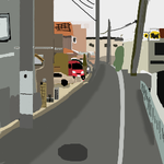 h034.png