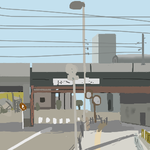 h036.png