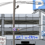 h037.png