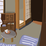 h039.png