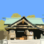 h040.png