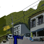 h042.png