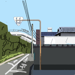 h043.png
