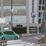 064d32c8.png