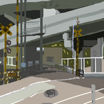 h046.png